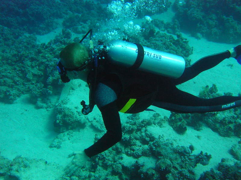 red sea_011.jpg